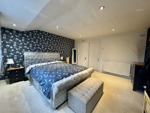 Photo 16- click for photo gallery